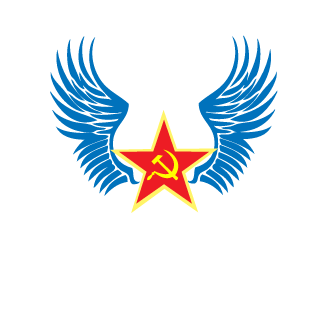 Knyaz1312's emblem