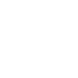 BearDown574's emblem