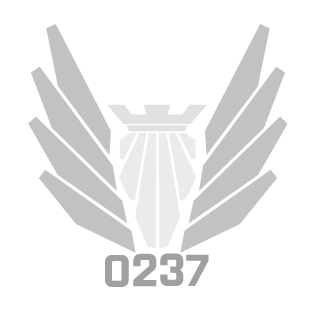 MHcharLEE's emblem