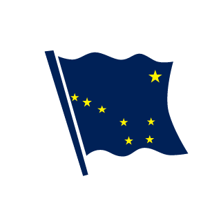 AndEstrogen's emblem