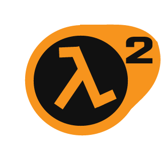 HUNTERS_NIKOLAS's emblem
