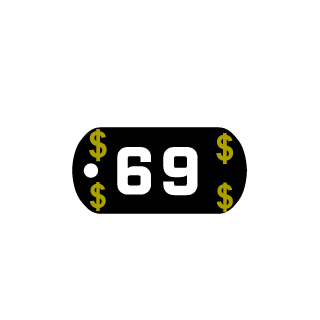Ninlaiil's emblem