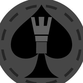 JELLO4438's emblem
