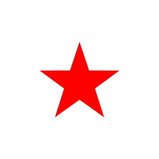 IMarkLiI's emblem