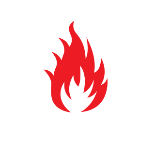 Xx-Batosai-xX's emblem