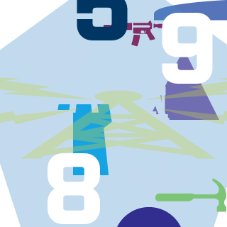 Jason_Beebe's emblem