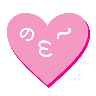 DevMentor's emblem