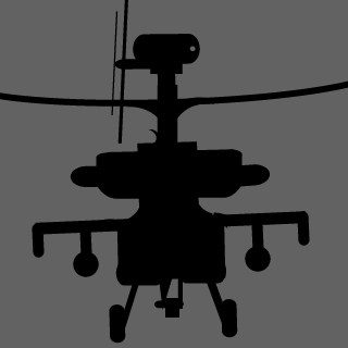 Arxani's emblem