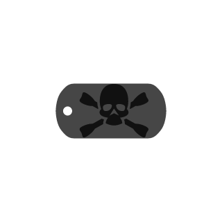 Shadowere558's emblem