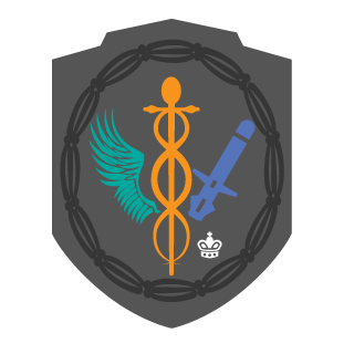 Sugerbeat_113's emblem