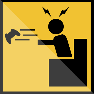 8naps's emblem