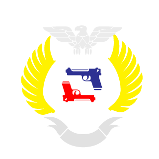Splashbwa's emblem