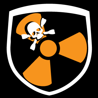 PURE_Iceman's emblem