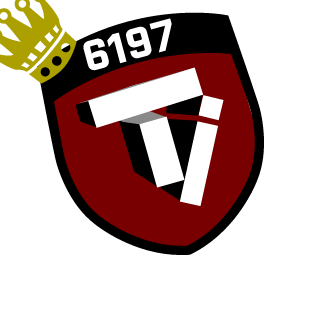 The-Panda-Sniper's emblem