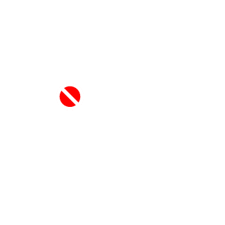 EMBABUL's emblem