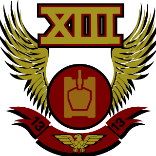 billyc6768's emblem