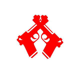 Mabomito's emblem