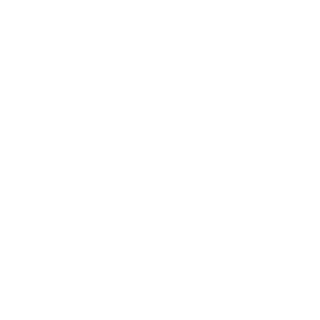 Hereginho's emblem
