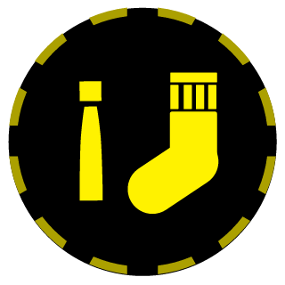 Abhraxxas123's emblem