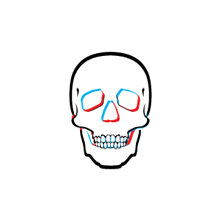 6aKJIazzZ's emblem