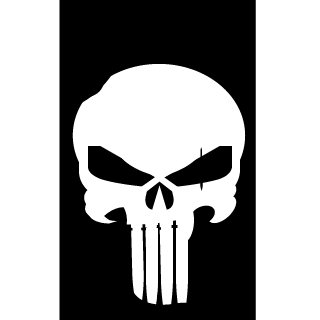 Floffmeistern's emblem