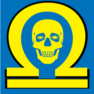 MAKKENA_KZ's emblem
