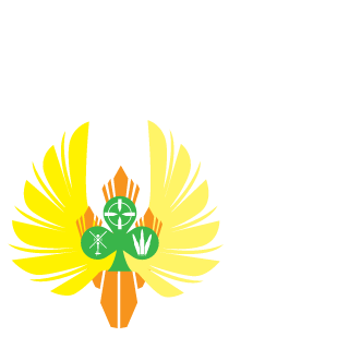Piranha1590's emblem
