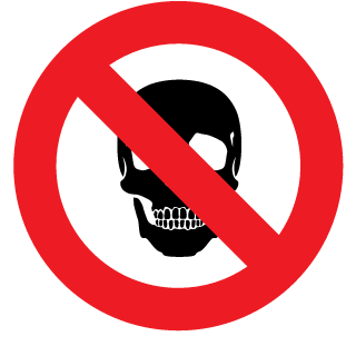 calefonasoo's emblem