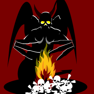 161_WoJl4ara's emblem