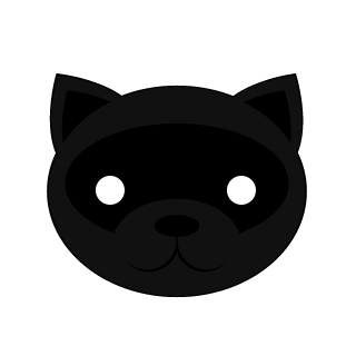 ZzeDii's emblem