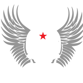 IElPibeTigreI's emblem