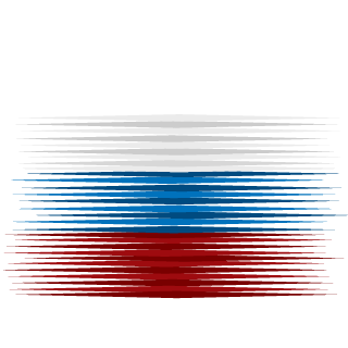 Irvingman74's emblem