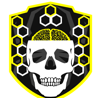 mafiavince's emblem