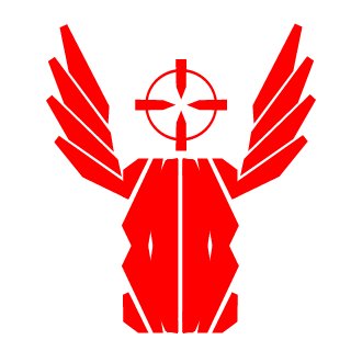 MrBlastoyse's emblem