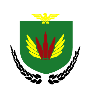 4m0j7h4s's emblem