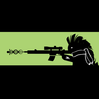 AlexSouza1234's emblem