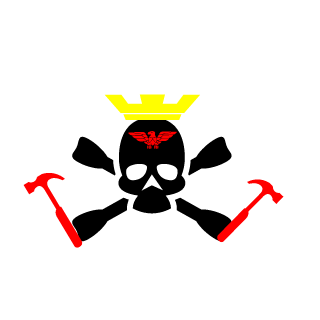 91_abc_752418's emblem