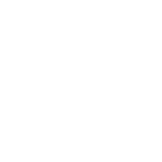 YordanEspino77's emblem