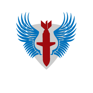 Captain_Avenida's emblem