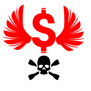 424011411's emblem