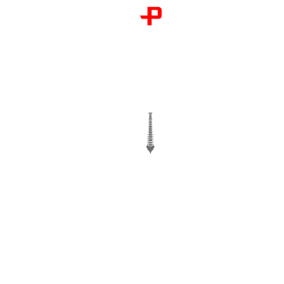 JEFF861104's emblem
