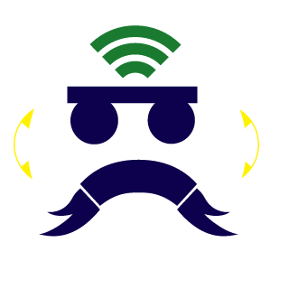 GGaryX's emblem