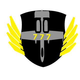 PNGNZ's emblem