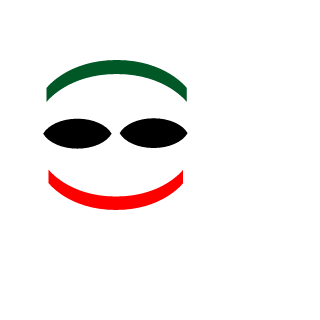 JassielF's emblem