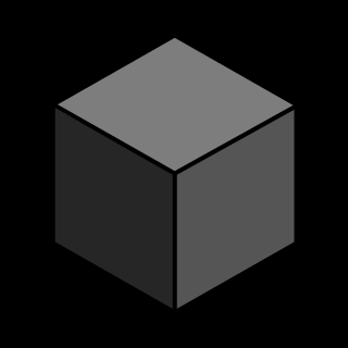 jaaminttu's emblem