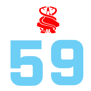 lucasdragonbr15's emblem