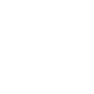 RiskyGG's emblem
