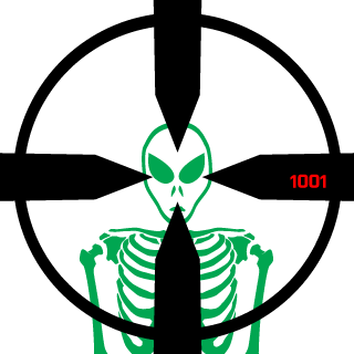 123Lcky321's emblem