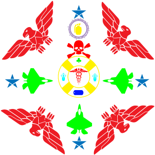 1ed63d3ce521380b's emblem