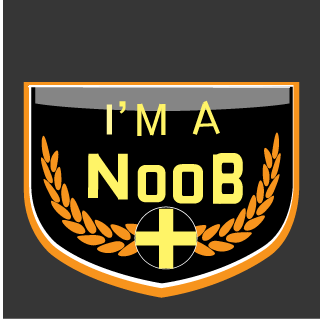 ittu-1534_1101's emblem